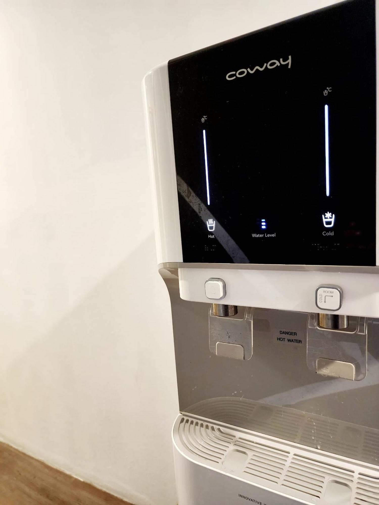 Gohtong Jaya Family Room 5Min To Genting Outlet 云顶高原 外观 照片