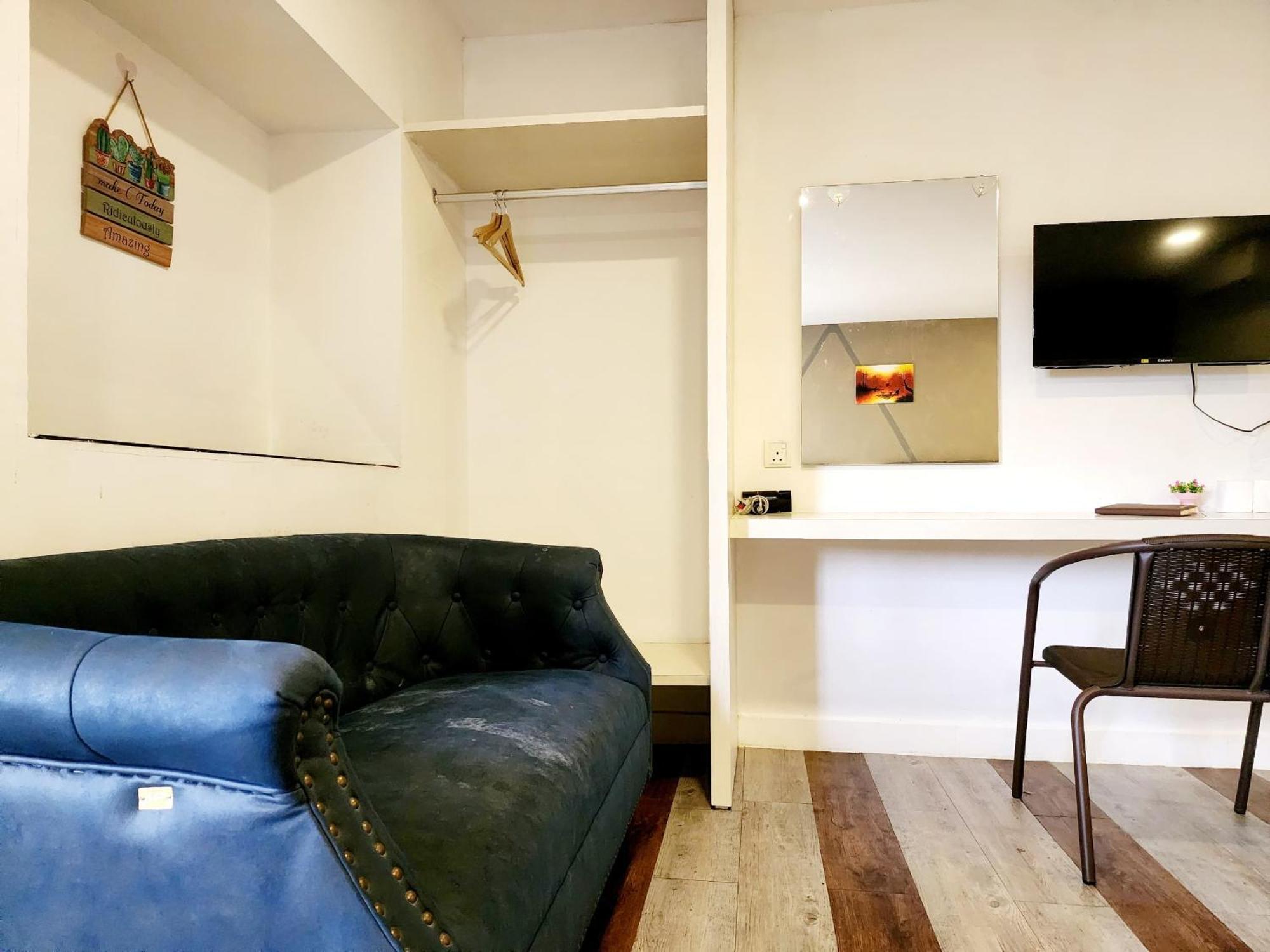 Gohtong Jaya Family Room 5Min To Genting Outlet 云顶高原 外观 照片