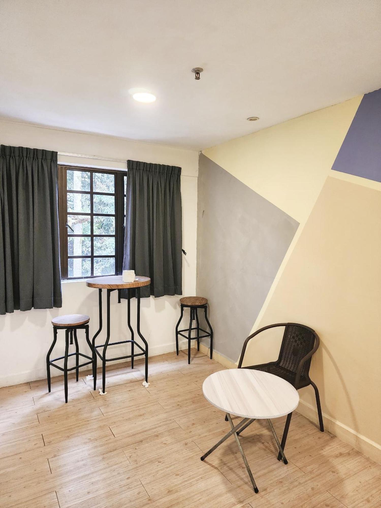Gohtong Jaya Family Room 5Min To Genting Outlet 云顶高原 外观 照片